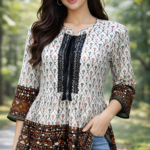 Design 517