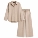 Wideness Women’s Co-Ord Set