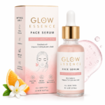 Glow Essence Face Serum