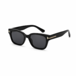 Urban Shade Premium Sunglasses